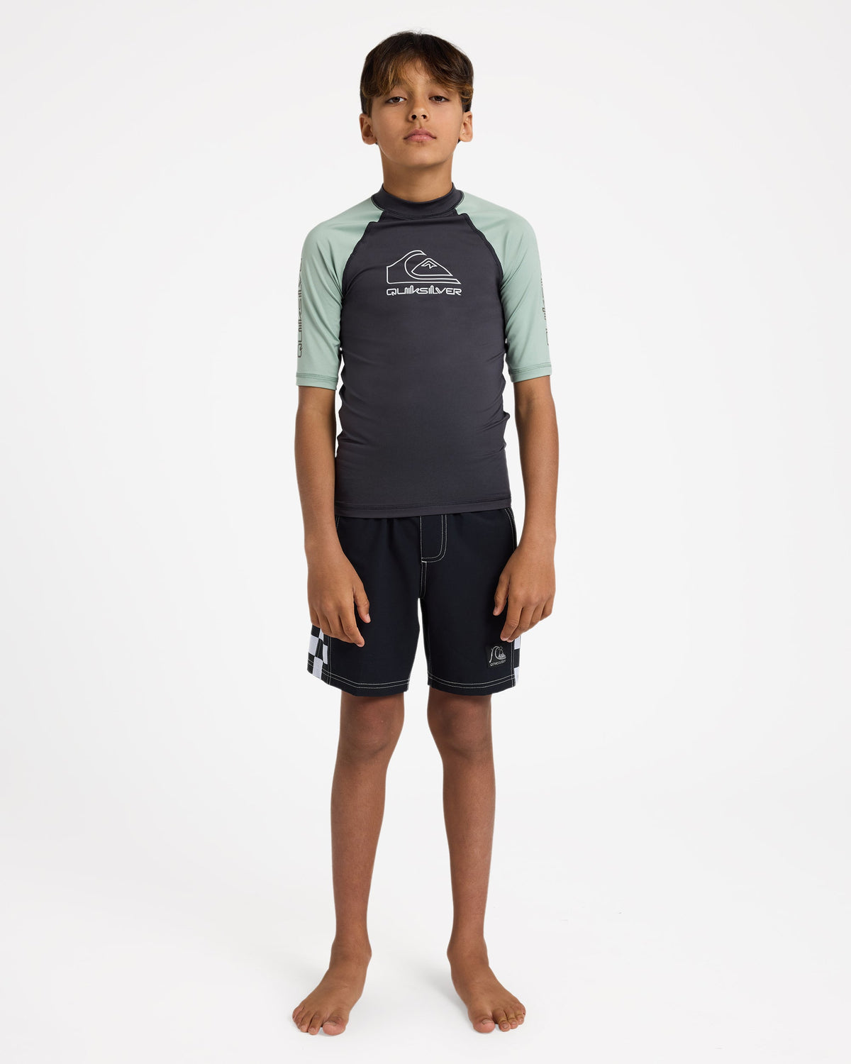 uqbwr03083_quiksilver_ghg0_frt9