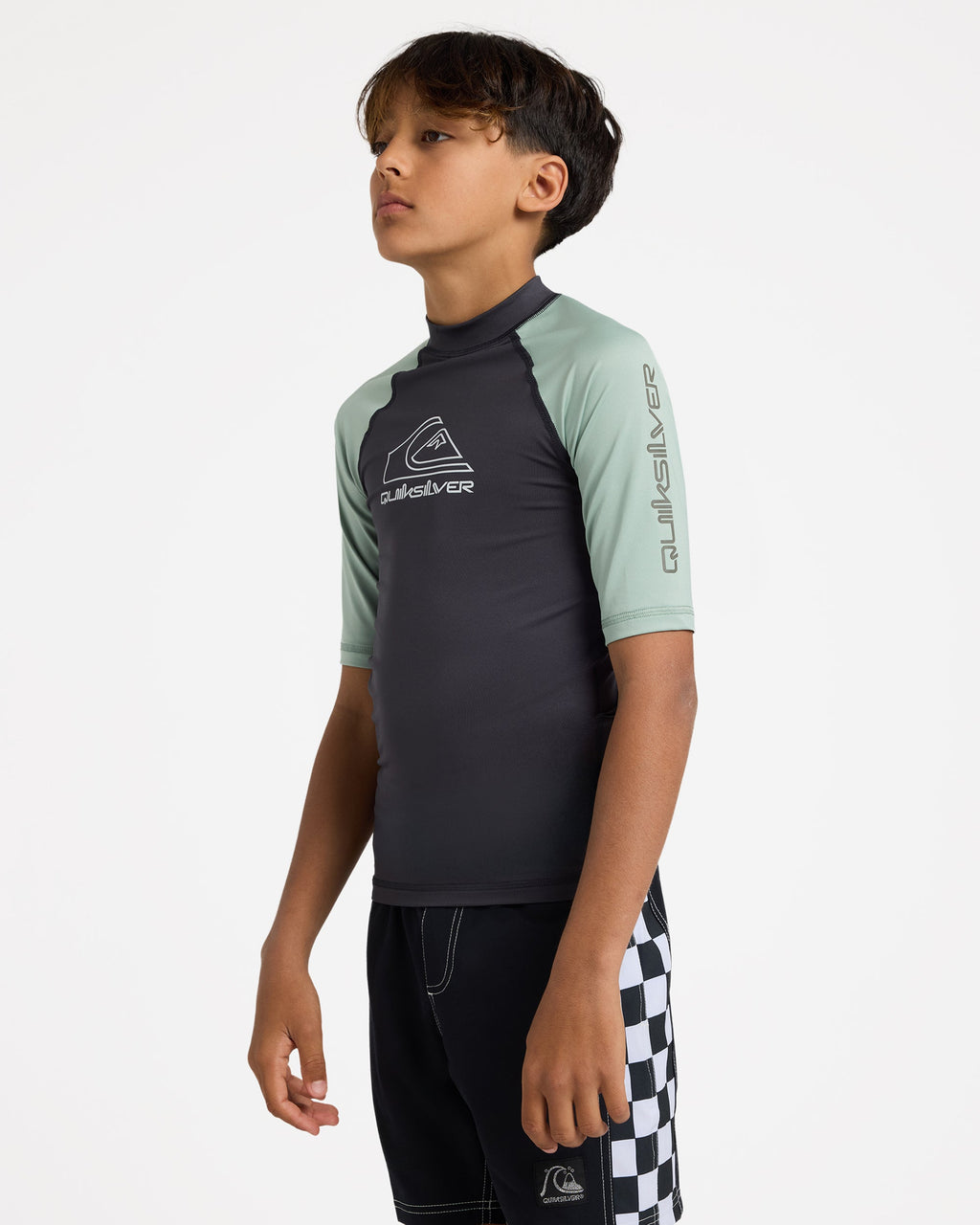 uqbwr03083_quiksilver_ghg0_sd1