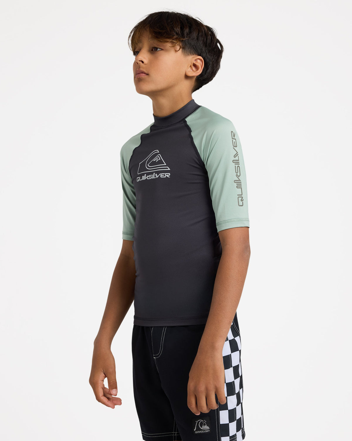 uqbwr03083_quiksilver_ghg0_sd1