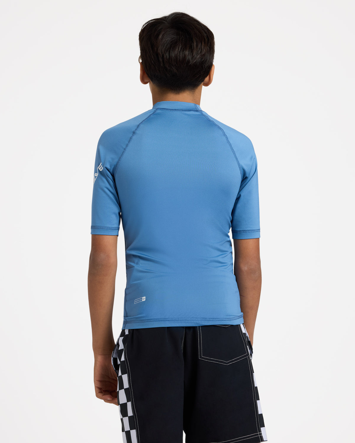 uqbwr03084_quiksilver_blm0_bck1