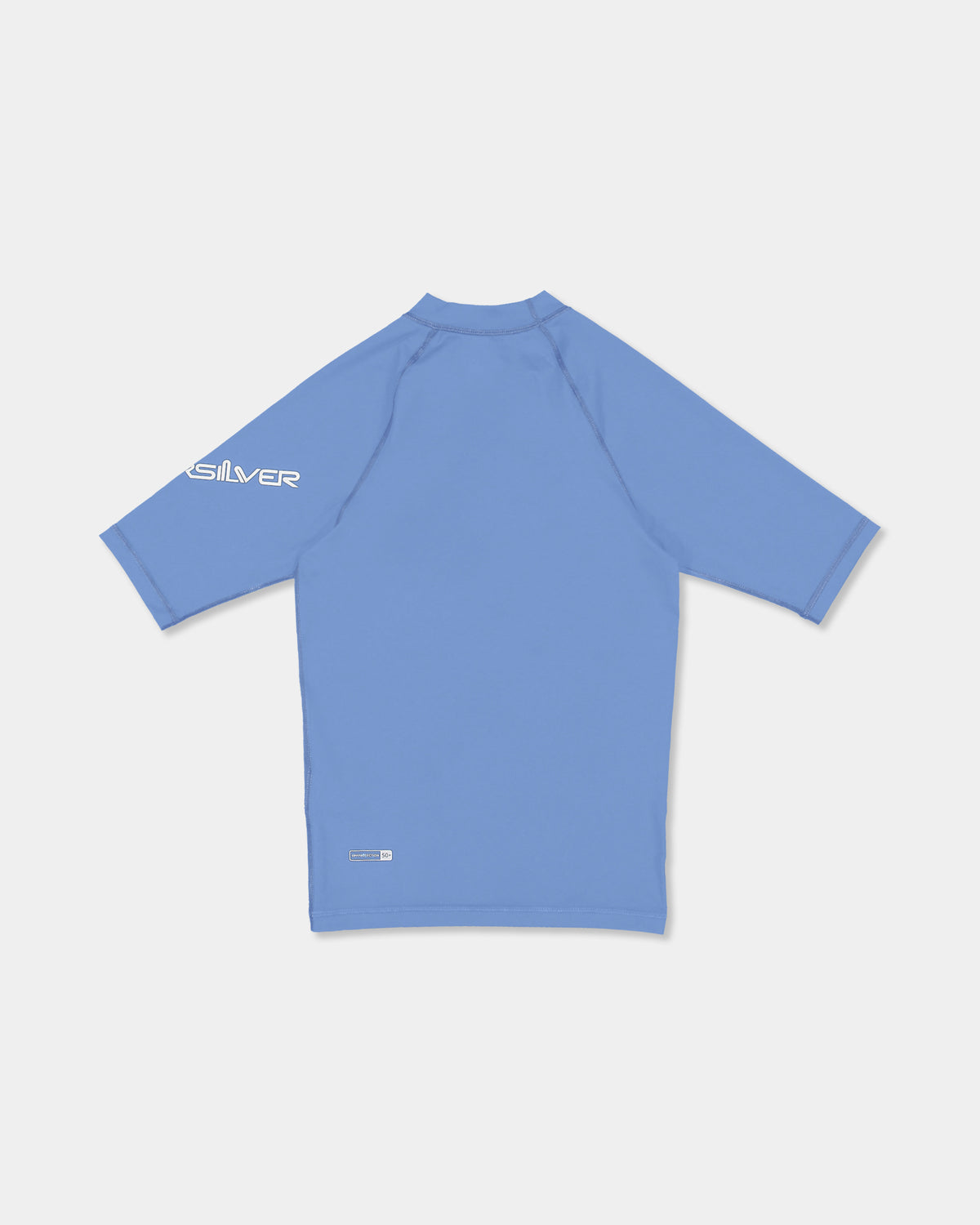 uqbwr03084_quiksilver_blm0_bck1_flat