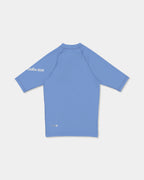 uqbwr03084_quiksilver_blm0_bck1_flat