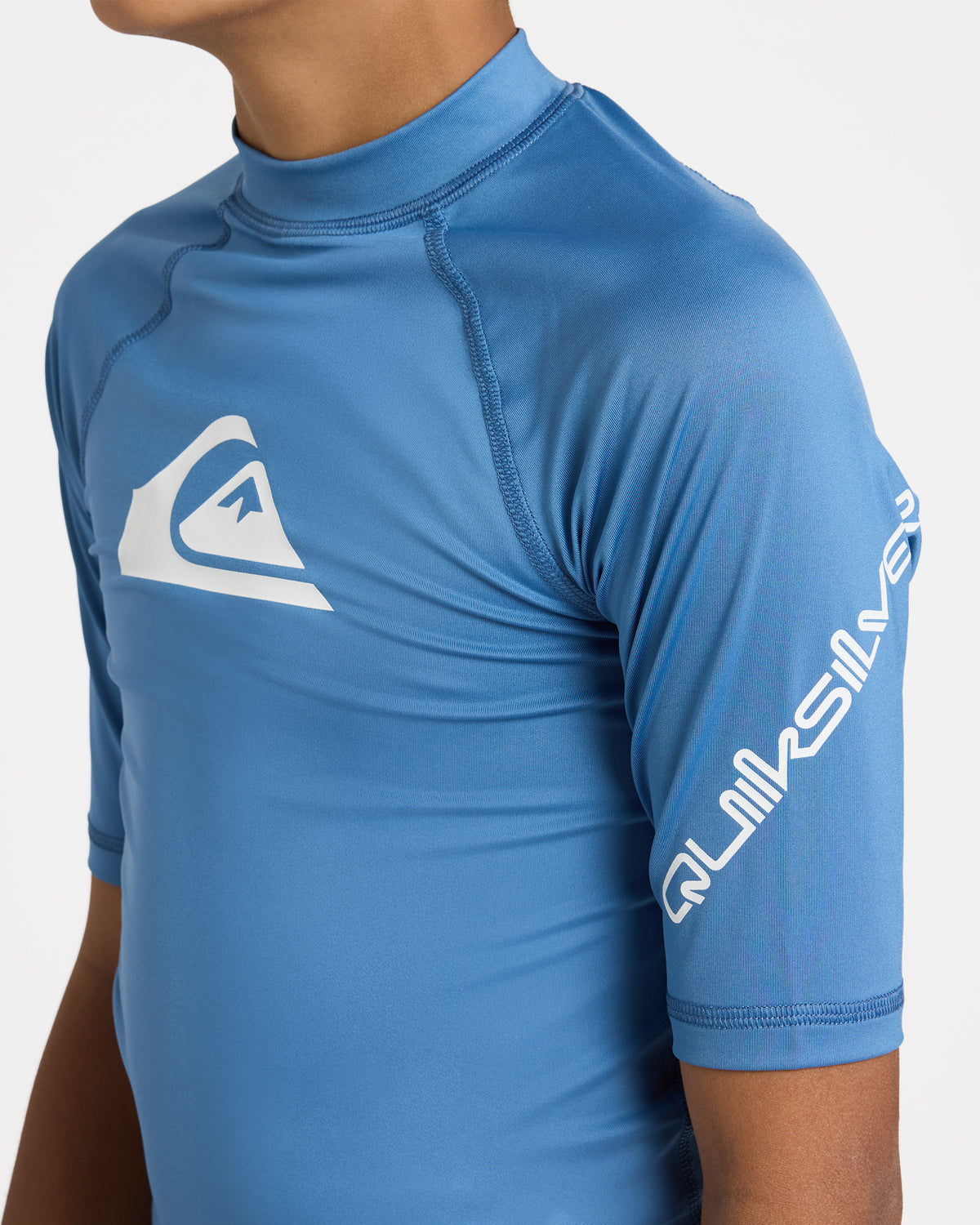 uqbwr03084_quiksilver_blm0_dtl1