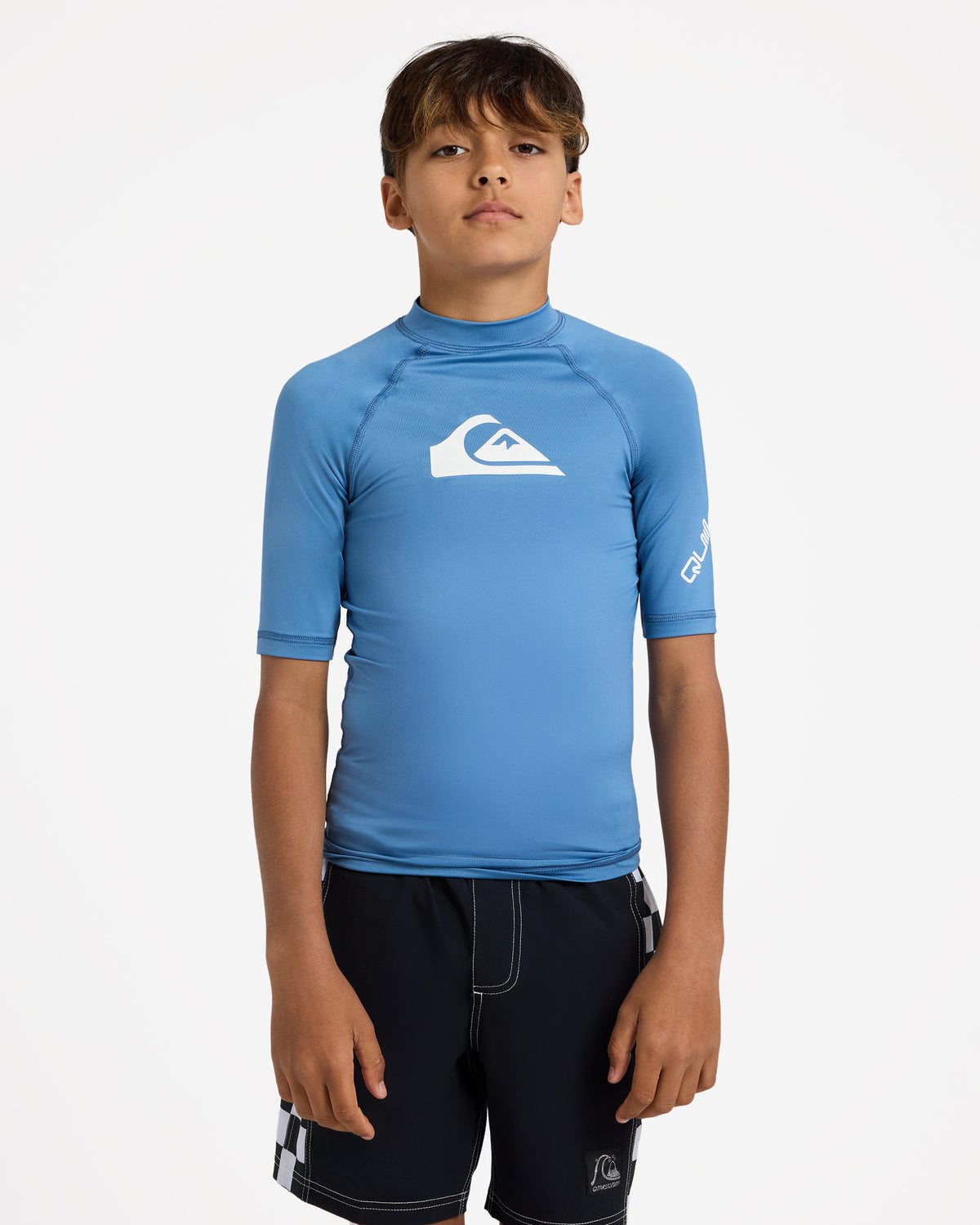 uqbwr03084_quiksilver_blm0_frt1