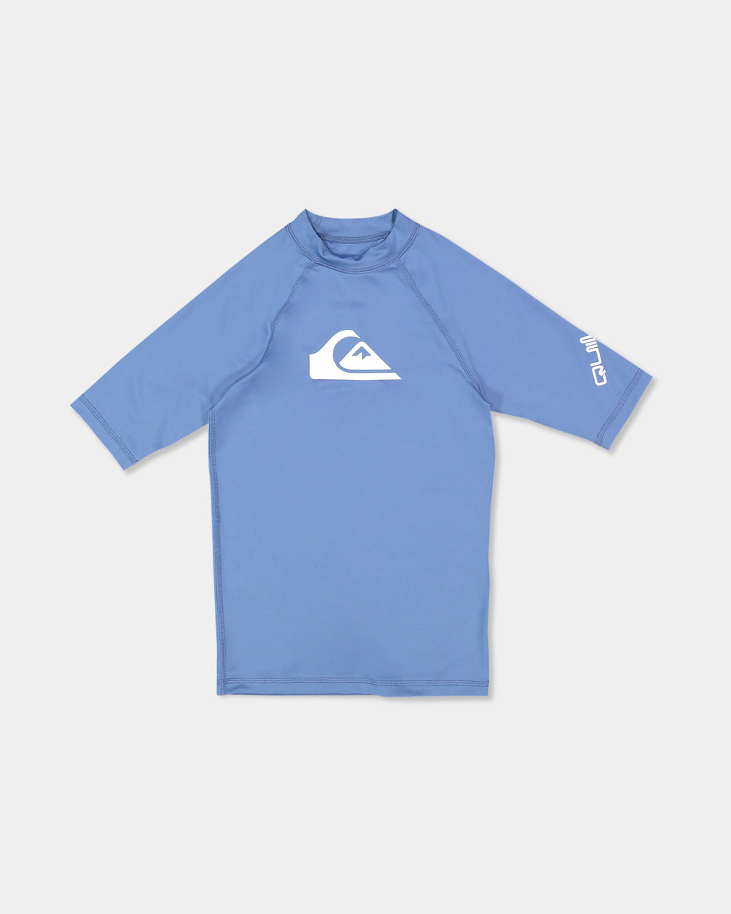 uqbwr03084_quiksilver_blm0_frt1_flat