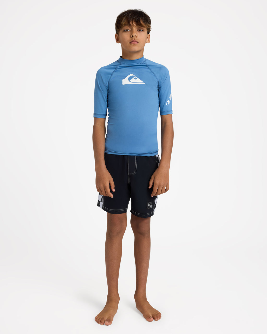 uqbwr03084_quiksilver_blm0_frt9