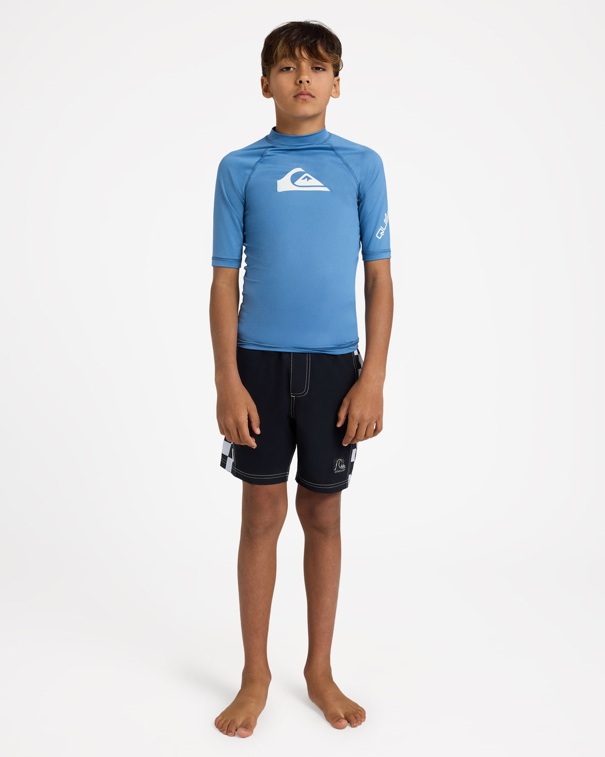 uqbwr03084_quiksilver_blm0_frt9