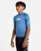 uqbwr03084_quiksilver_blm0_sd1