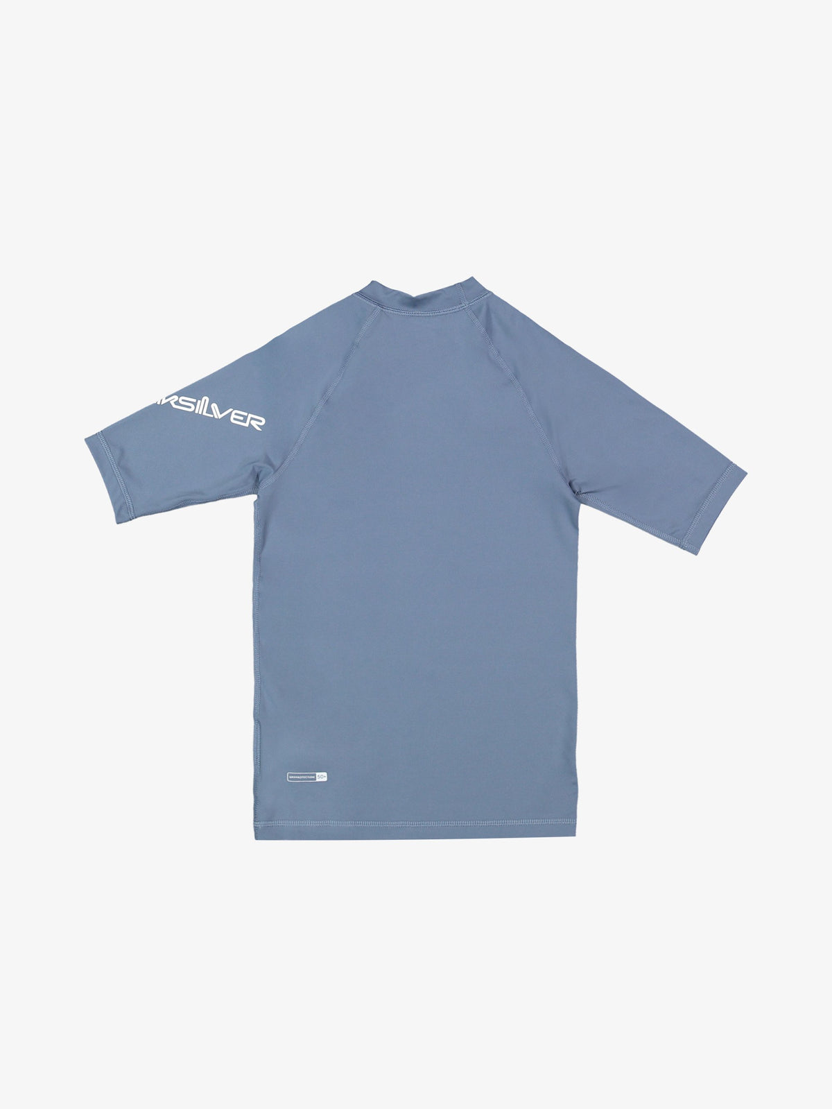 Boys 8-16 All Time Rash Vest