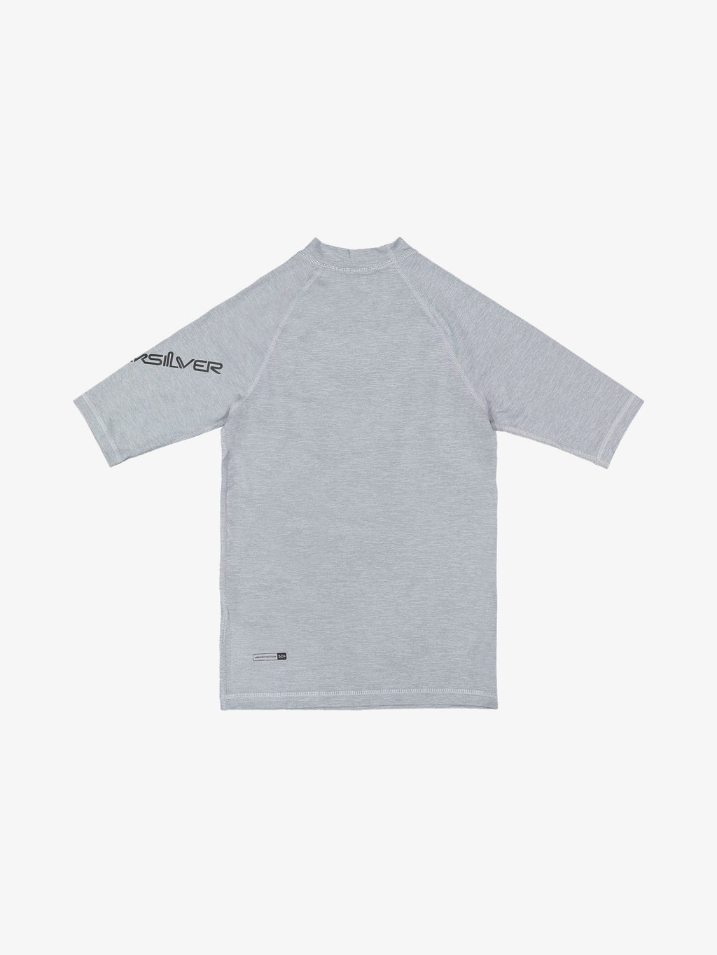 Boys 8-16 All Time Rash Vest