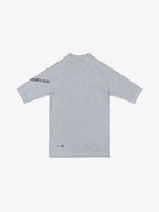 Boys 8-16 All Time Rash Vest
