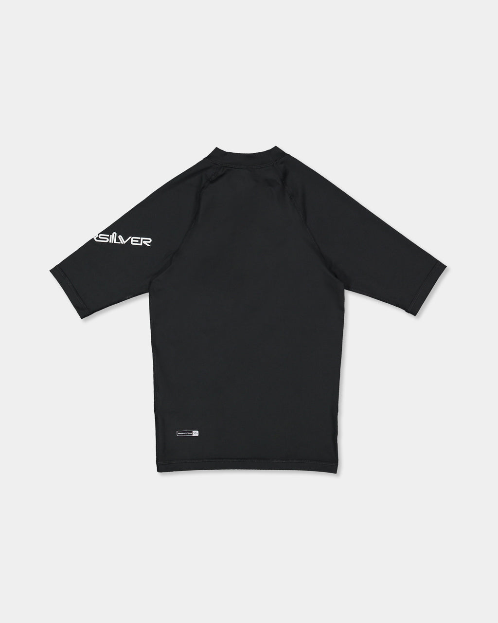 uqbwr03084_quiksilver_kvj0_bck1