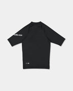 uqbwr03084_quiksilver_kvj0_bck1