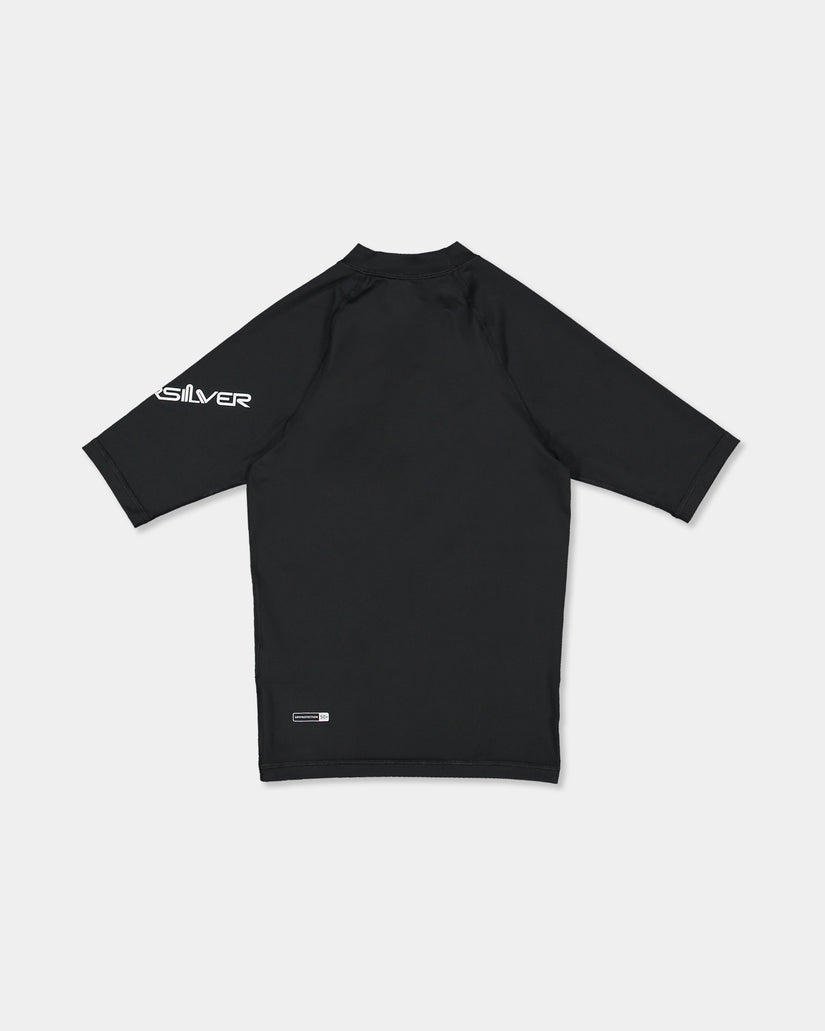 uqbwr03084_quiksilver_kvj0_bck1
