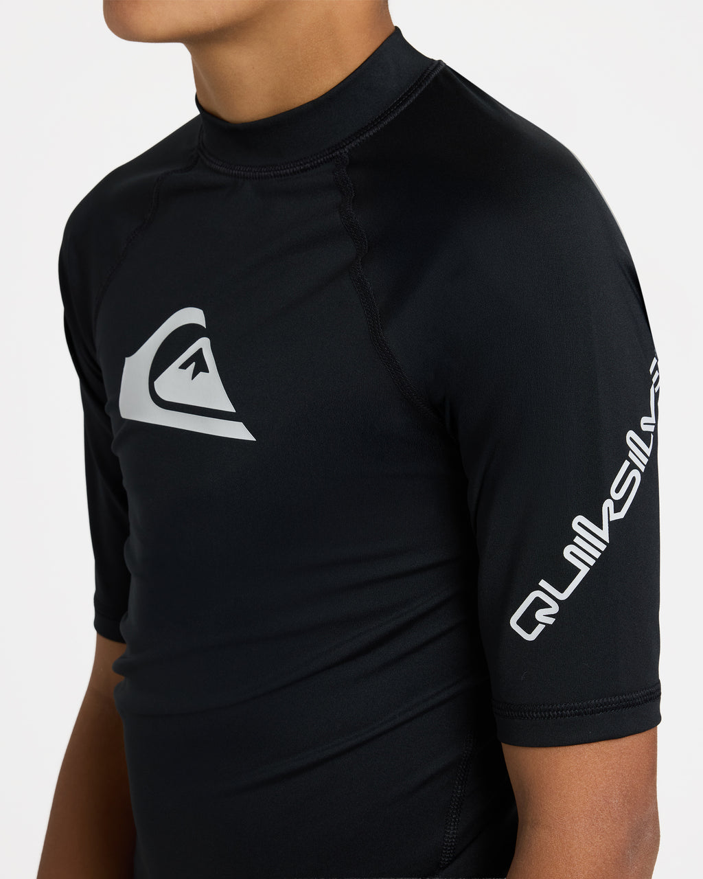 uqbwr03084_quiksilver_kvj0_dtl1