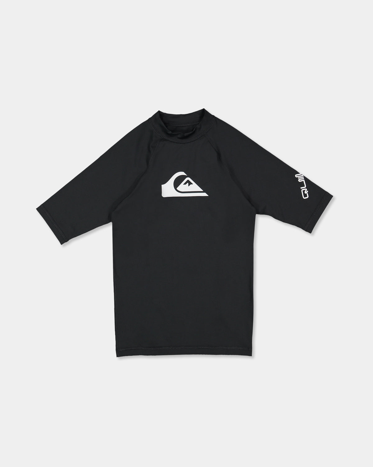 uqbwr03084_quiksilver_kvj0_frt1
