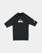 uqbwr03084_quiksilver_kvj0_frt1