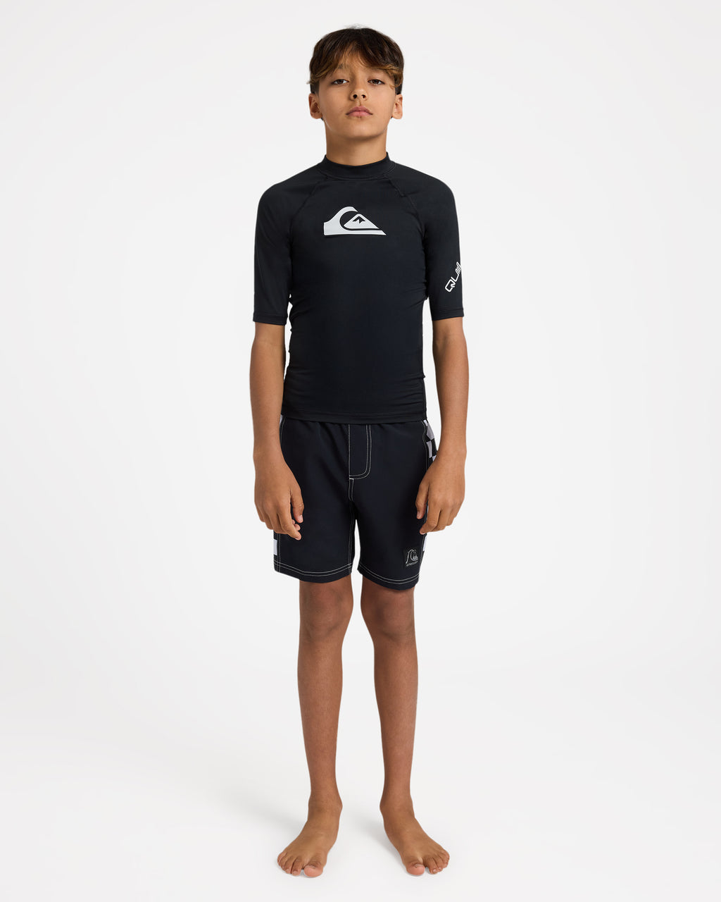 uqbwr03084_quiksilver_kvj0_frt9