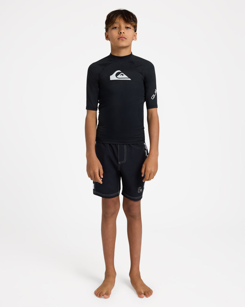 uqbwr03084_quiksilver_kvj0_frt9