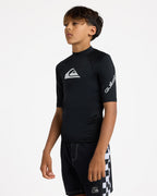 uqbwr03084_quiksilver_kvj0_sd1