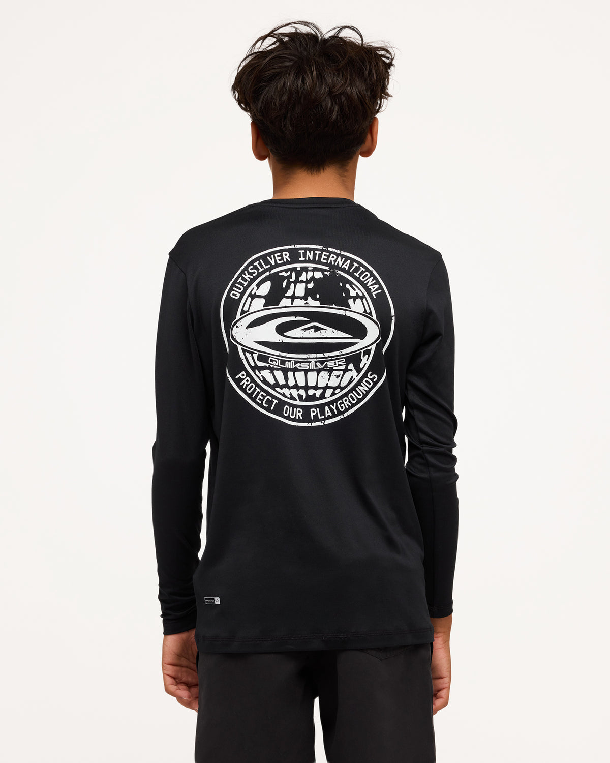 uqbwr03085_quiksilver_kvj0_bck1