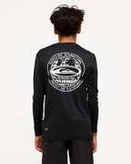 uqbwr03085_quiksilver_kvj0_bck1