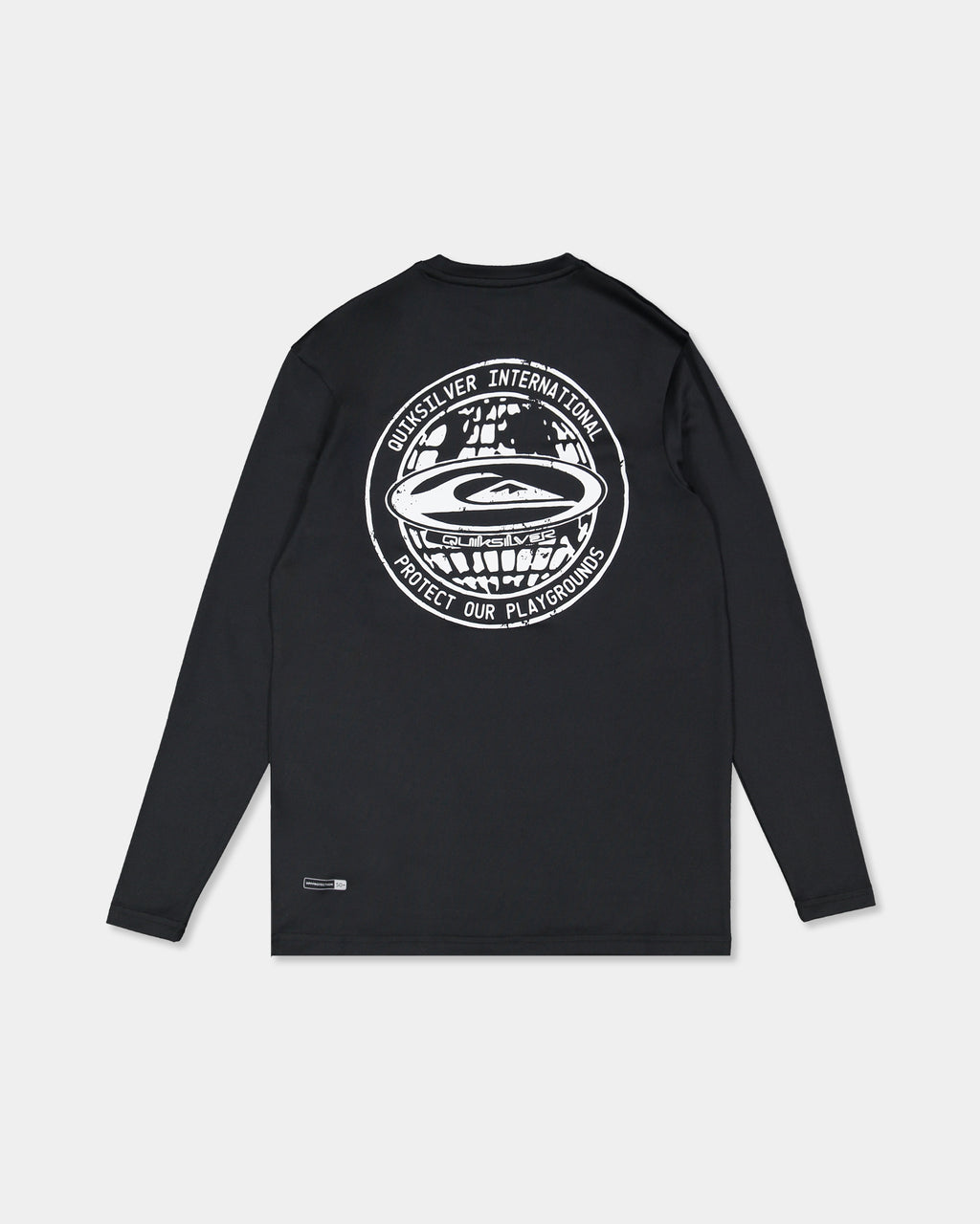 uqbwr03085_quiksilver_kvj0_bck1_flat