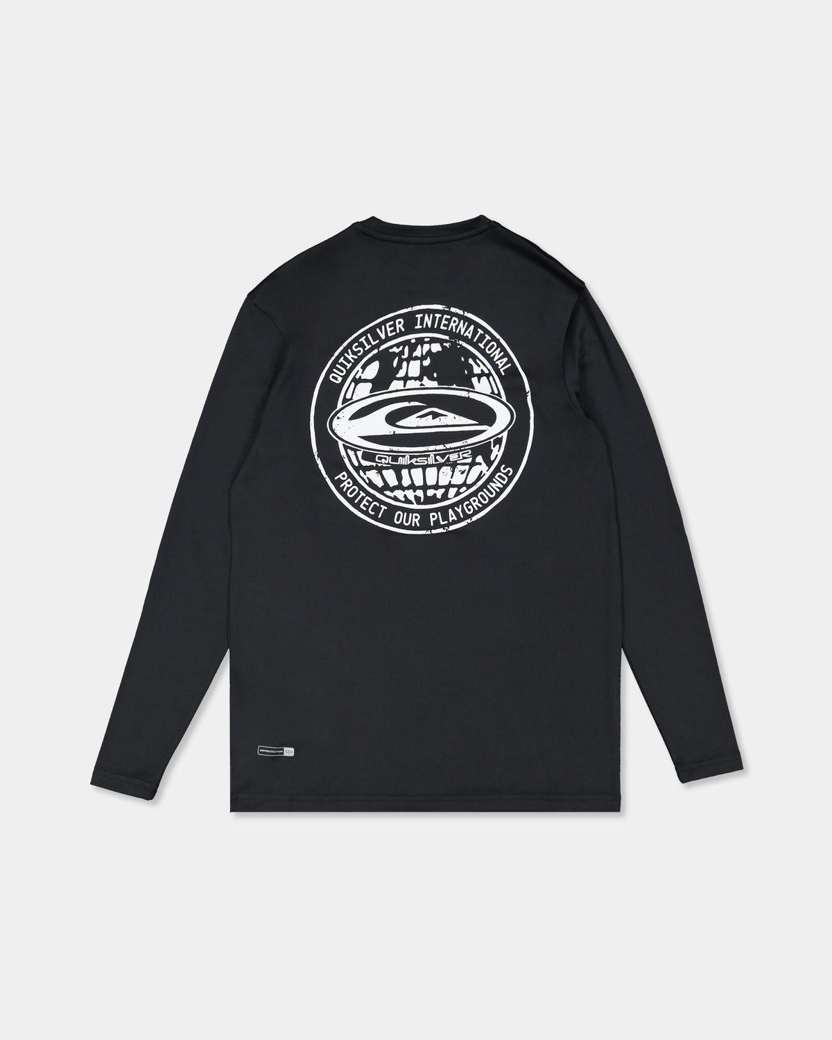 uqbwr03085_quiksilver_kvj0_bck1_flat