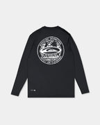 uqbwr03085_quiksilver_kvj0_bck1_flat
