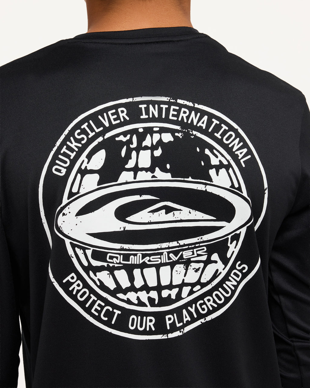 uqbwr03085_quiksilver_kvj0_dtl1
