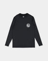 Boys 8-16 Long Sleeve Surf Shirt