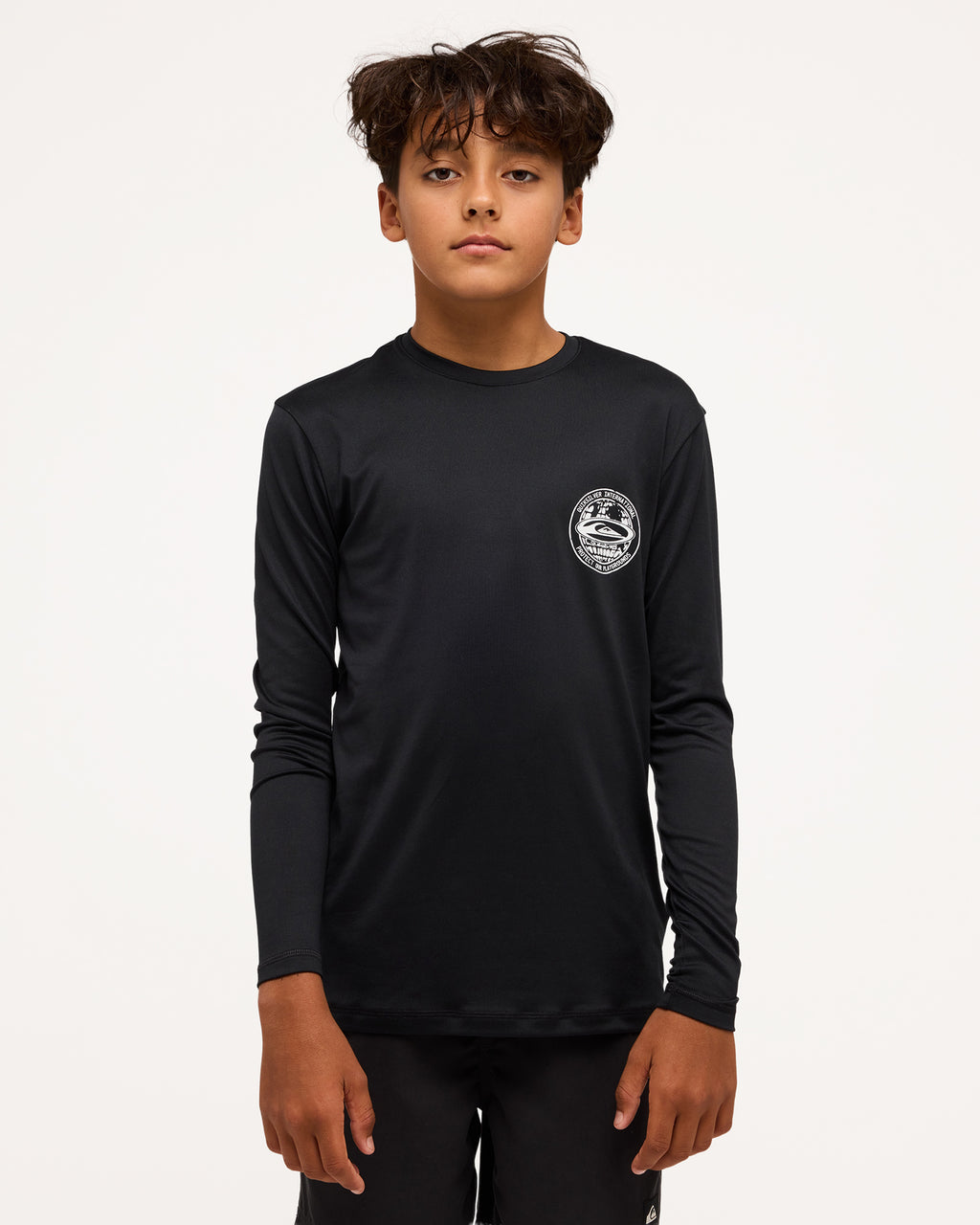 uqbwr03085_quiksilver_kvj0_frt1