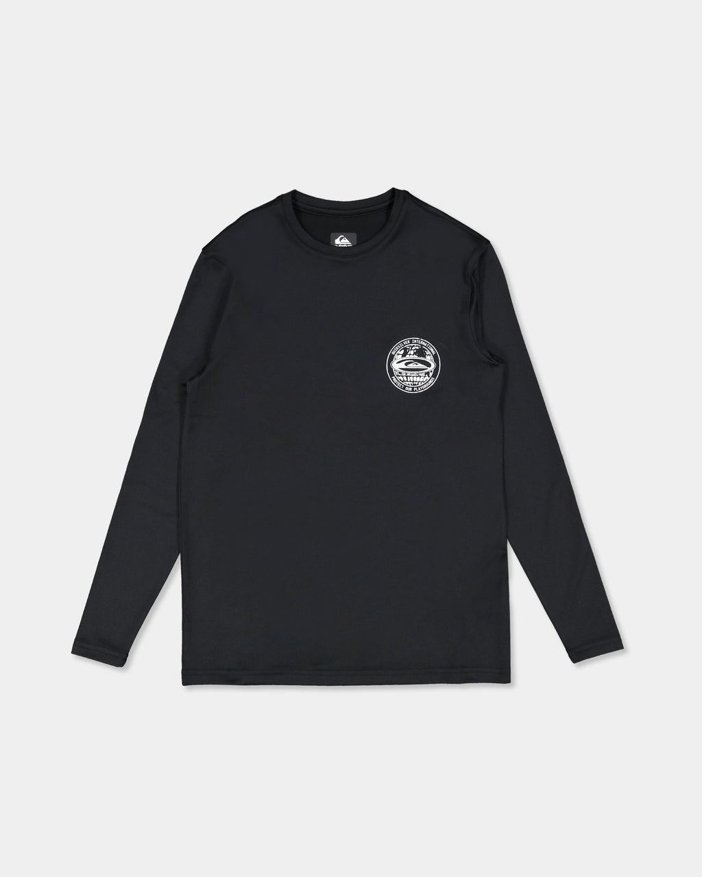 uqbwr03085_quiksilver_kvj0_frt1_flat