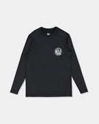 uqbwr03085_quiksilver_kvj0_frt1_flat