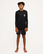 uqbwr03085_quiksilver_kvj0_frt9