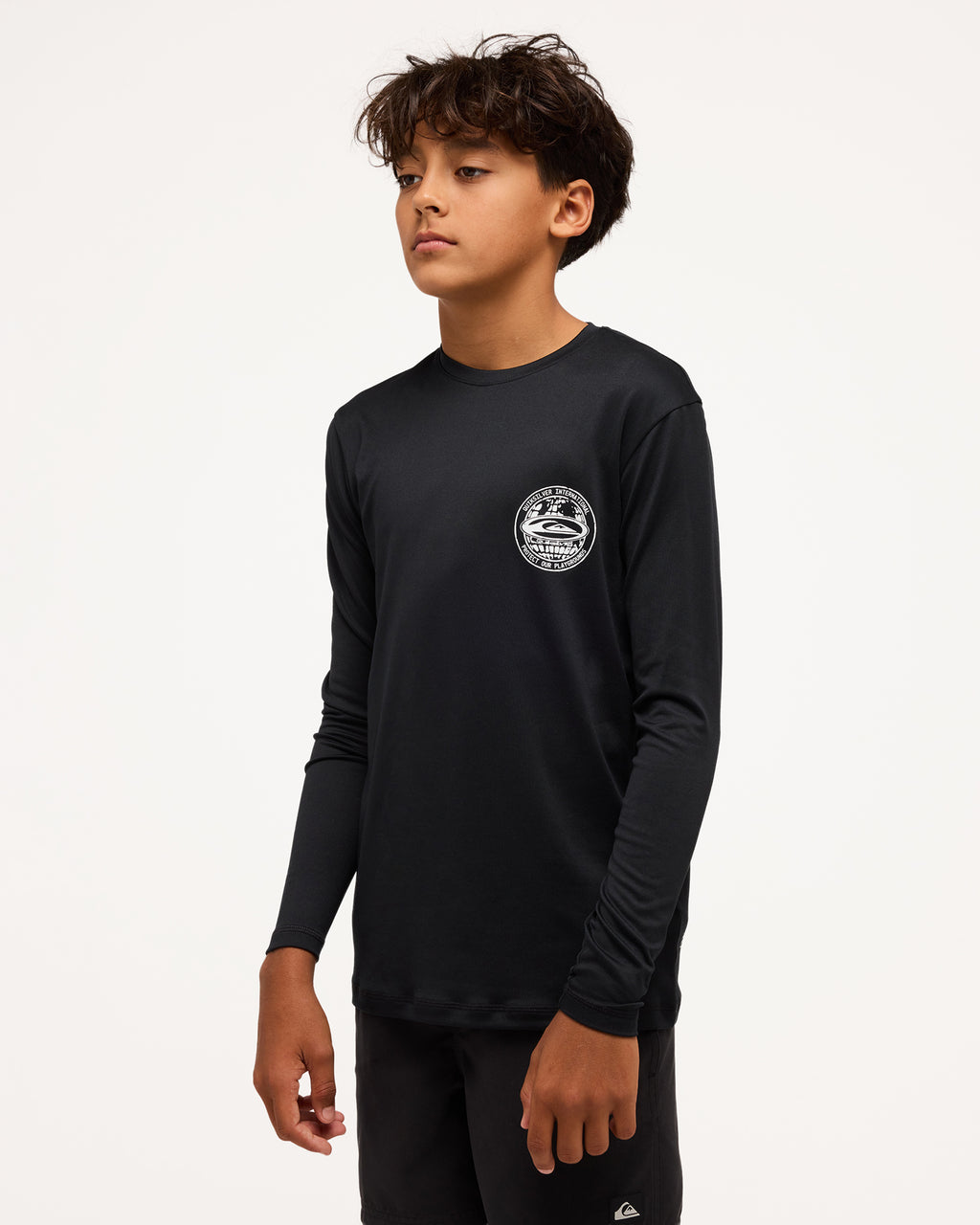 uqbwr03085_quiksilver_kvj0_sd1