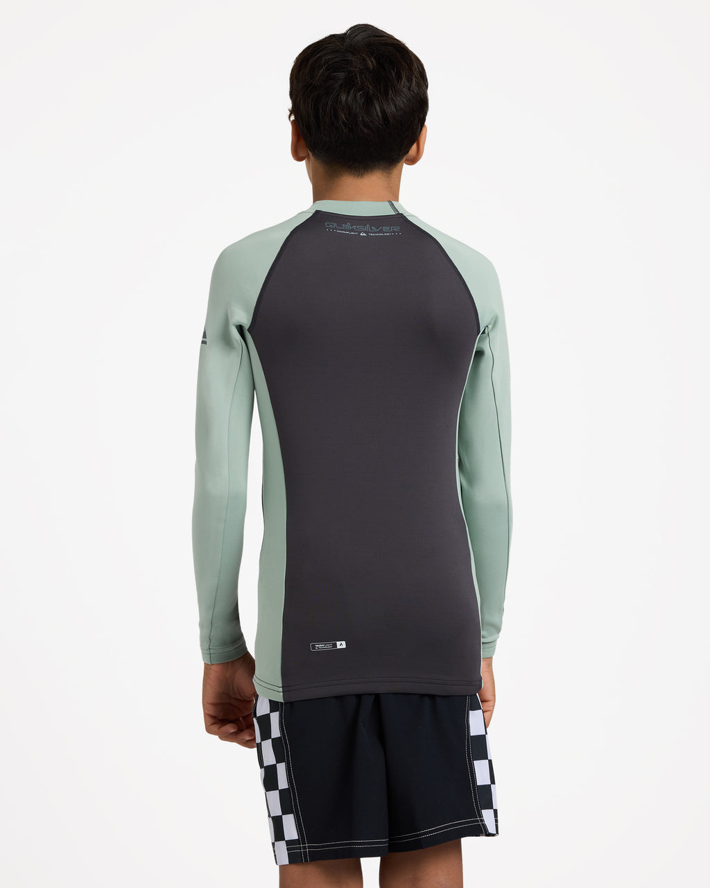 uqbwr03086_quiksilver_ghg0_bck1