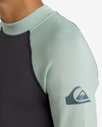 uqbwr03086_quiksilver_ghg0_dtl1