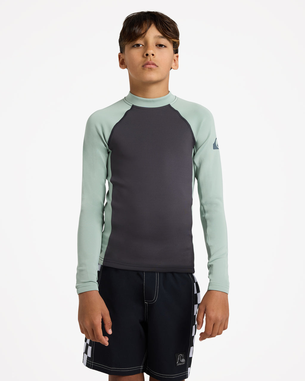 uqbwr03086_quiksilver_ghg0_frt1