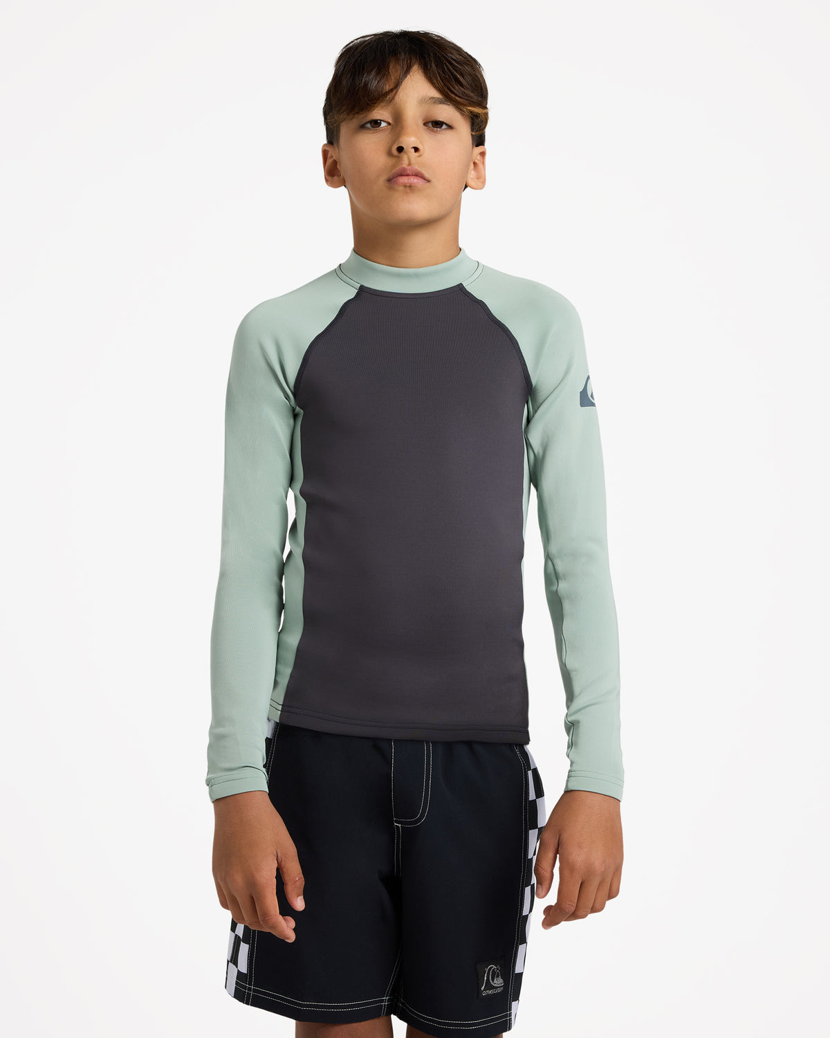 uqbwr03086_quiksilver_ghg0_frt1