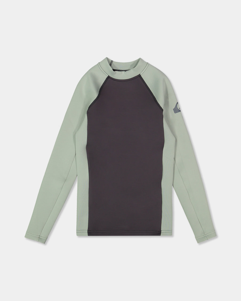 uqbwr03086_quiksilver_ghg0_frt1_flat