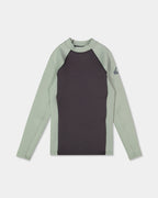 uqbwr03086_quiksilver_ghg0_frt1_flat