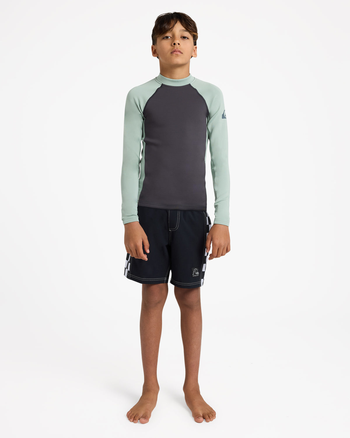uqbwr03086_quiksilver_ghg0_frt9