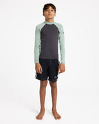 uqbwr03086_quiksilver_ghg0_frt9