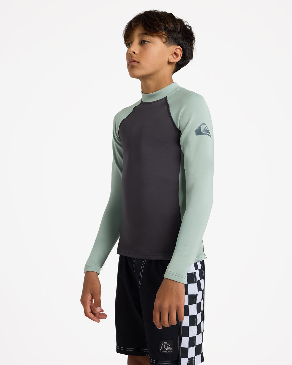 uqbwr03086_quiksilver_ghg0_sd1