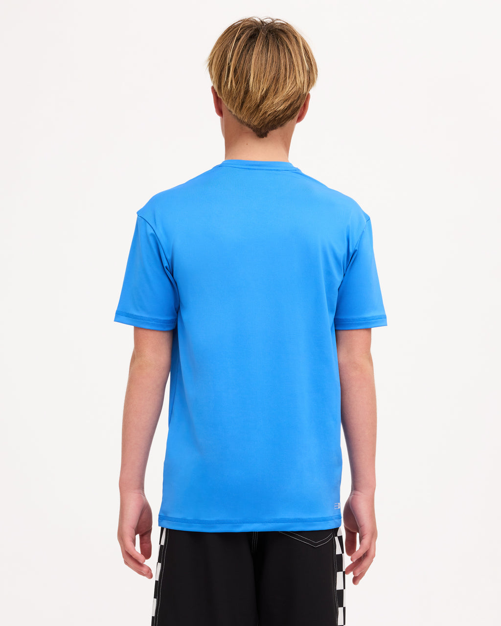 uqbwr03088_quiksilver_bmb0_bck1
