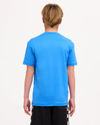 uqbwr03088_quiksilver_bmb0_bck1