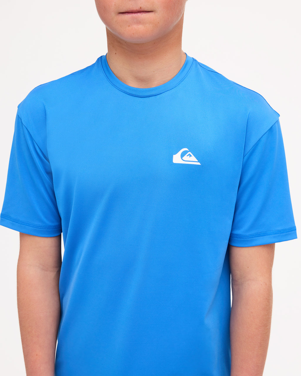uqbwr03088_quiksilver_bmb0_dtl1
