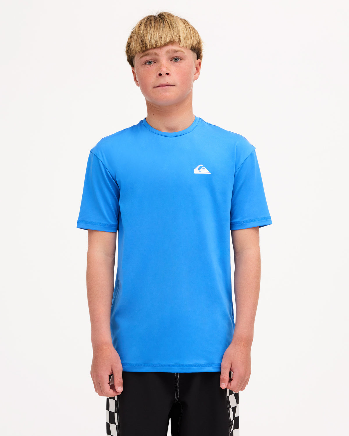 uqbwr03088_quiksilver_bmb0_frt1