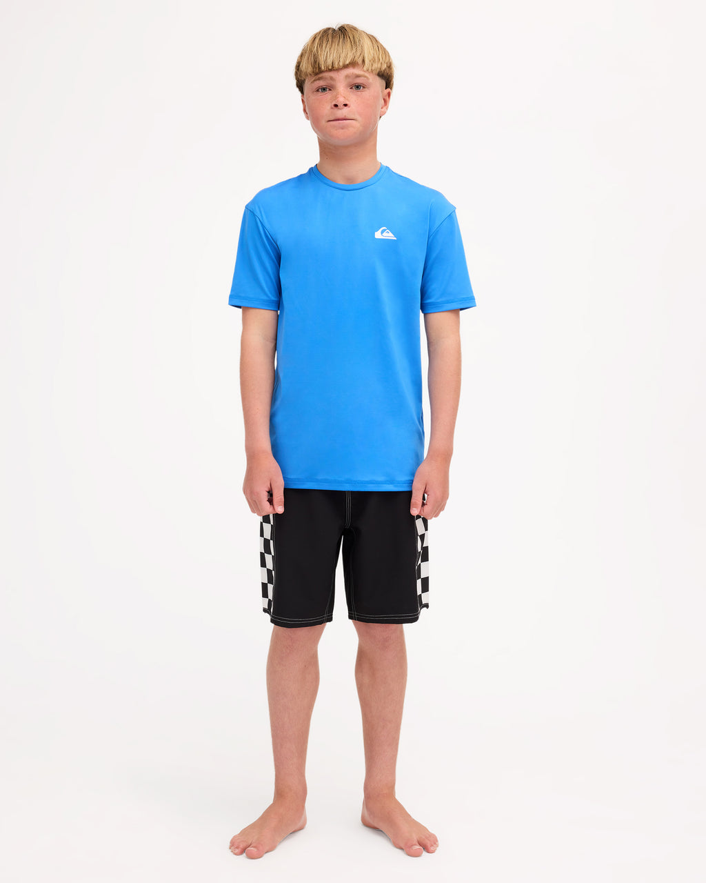 uqbwr03088_quiksilver_bmb0_frt9